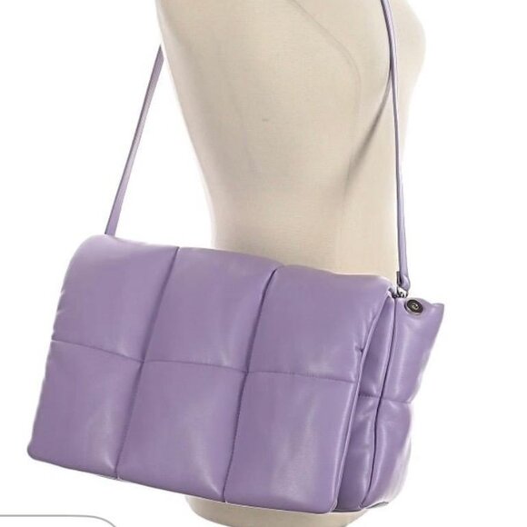 Stand Studio Handbags - Stand Studio Sholder bag/ Cross body bag like New